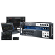 Soundcraft Ui16 Digital Mixer